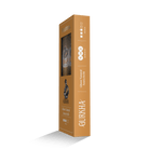 Gurkha Ghost Natural Asura 6x54 FreshBox | 3-Pack