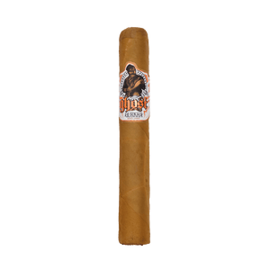 Gurkha Ghost Natural Asura 6x54 FreshBox | Cigar 3-Pack - Liquor Boutique