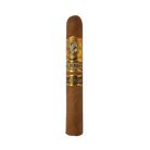 Gurkha Royal Challenge Connecticut Toro 6x50 FreshBox | 3-Pack