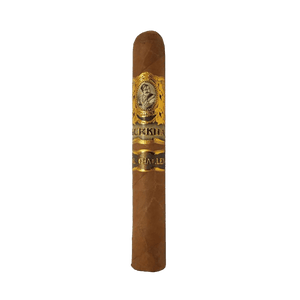 Gurkha Royal Challenge Connecticut Toro 6x50 FreshBox | Cigar 3-Pack - Liquor Boutique