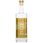 GV3 Bootleggers Stash Cream Whiskey 375ML - Liquor Boutique