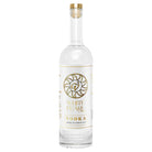 GV3 White Pearl Vodka - Liquor Boutique