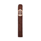 H Upmann 1844 Anejo Toro 6x54 FreshBox | 3-Pack