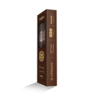 H Upmann 1844 Anejo Toro 6x54 FreshBox | 3-Pack