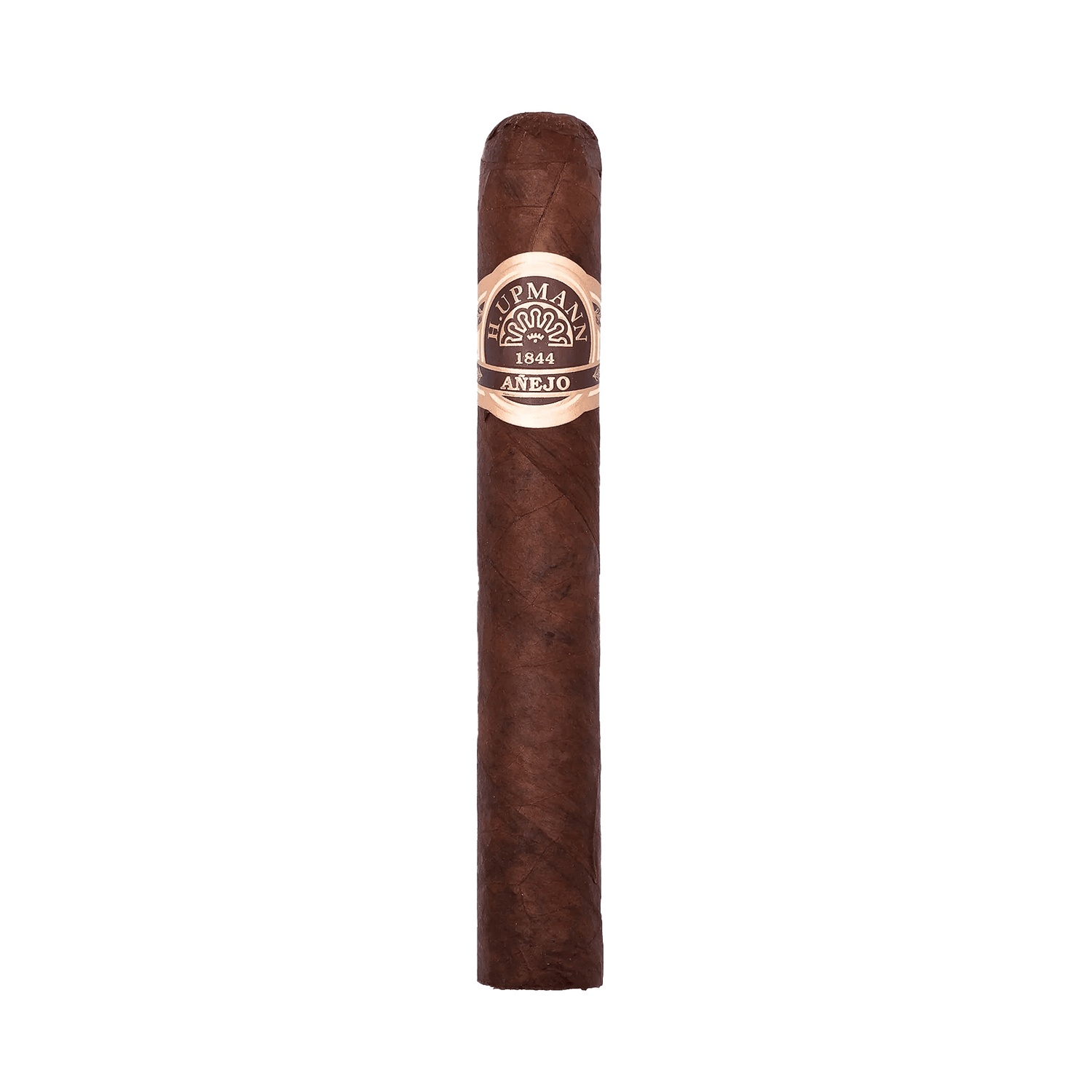 H Upmann 1844 Anejo Toro 6x54 FreshBox | Cigar 3-Pack - Liquor Boutique
