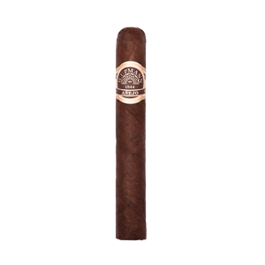 H Upmann 1844 Anejo Toro 6x54 FreshBox | Cigar 3-Pack - Liquor Boutique