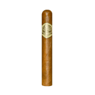 H Upmann 1844 Classic Toro 6x54 FreshBox | 3-Pack