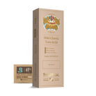 H Upmann 1844 Classic Toro 6x54 FreshBox | 3-Pack