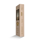 H Upmann 1844 Classic Toro 6x54 FreshBox | 3-Pack