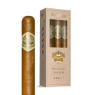 H Upmann 1844 Classic Toro 6x54 FreshBox | 3-Pack