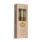 H Upmann 1844 Classic Toro 6x54 FreshBox | 3-Pack