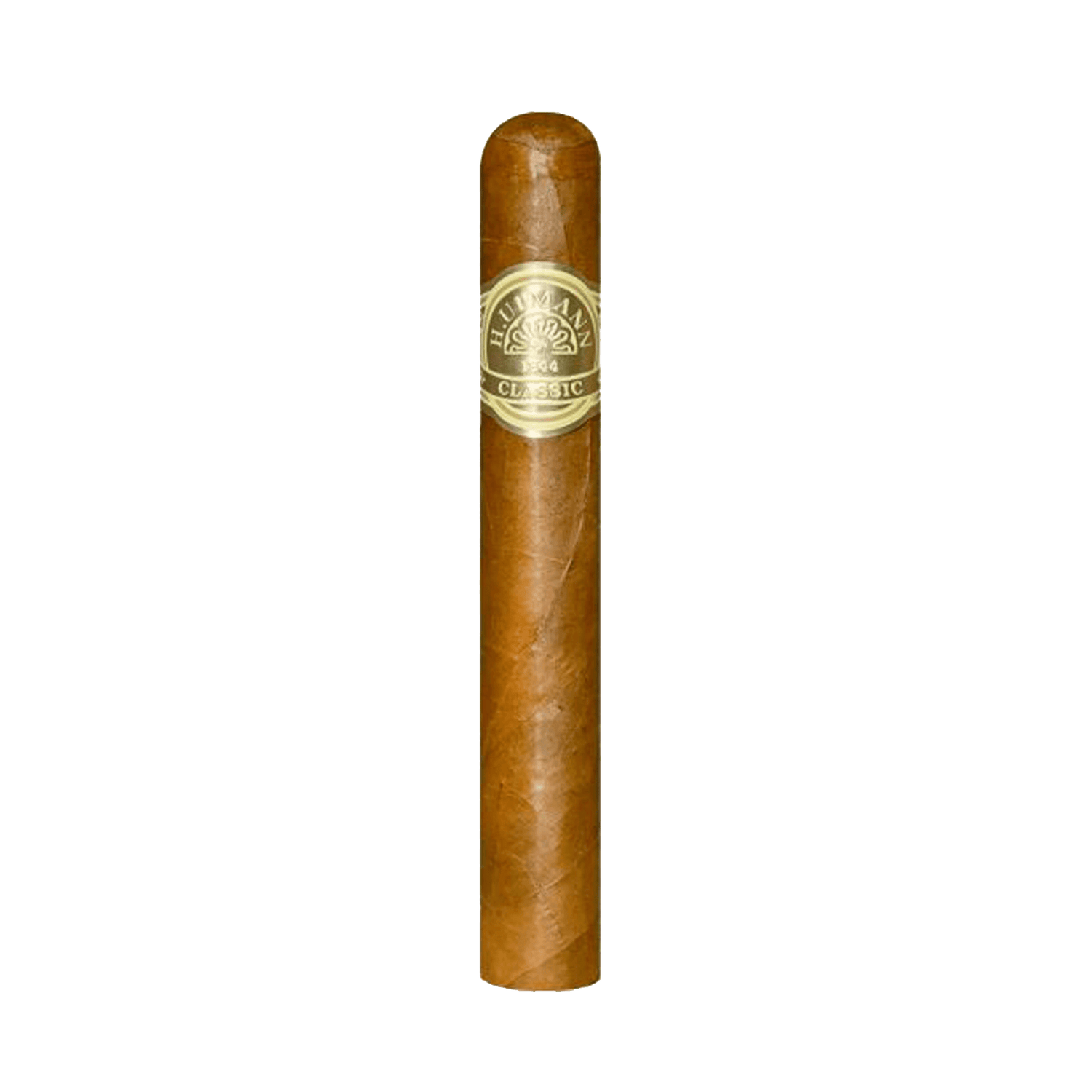 H Upmann 1844 Classic Toro 6x54 FreshBox | Cigar 3-Pack - Liquor Boutique