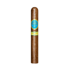 H Upmann by AJ Fernandez Toro 6x54 FreshBox | 3-Pack