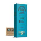 H Upmann by AJ Fernandez Toro 6x54 FreshBox | 3-Pack