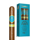 H Upmann by AJ Fernandez Toro 6x54 FreshBox | 3-Pack