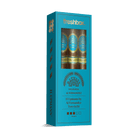 H Upmann by AJ Fernandez Toro 6x54 FreshBox | 3-Pack