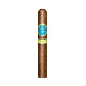 H Upmann by AJ Fernandez Toro 6x54 FreshBox | Cigar 3-Pack - Liquor Boutique