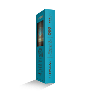 H Upmann by AJ Fernandez Toro 6x54 FreshBox | Cigar 3-Pack - Liquor Boutique