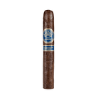 H Upmann Nicaragua AJ Fernandez Heritage 6x54 FreshBox | 3-Pack
