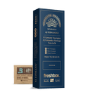 H Upmann Nicaragua AJ Fernandez Heritage 6x54 FreshBox | 3-Pack