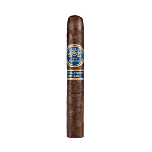 H Upmann Nicaragua AJ Fernandez Heritage 6x54 FreshBox | Cigar 3-Pack - Liquor Boutique