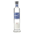 Hangar 1 Distillery Straight Vodka - Liquor Boutique