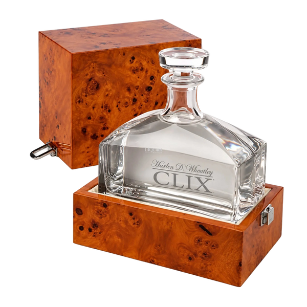 Vodka