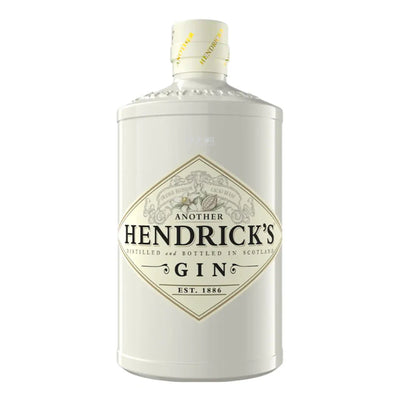Another Hendrick’s Gin 750ml