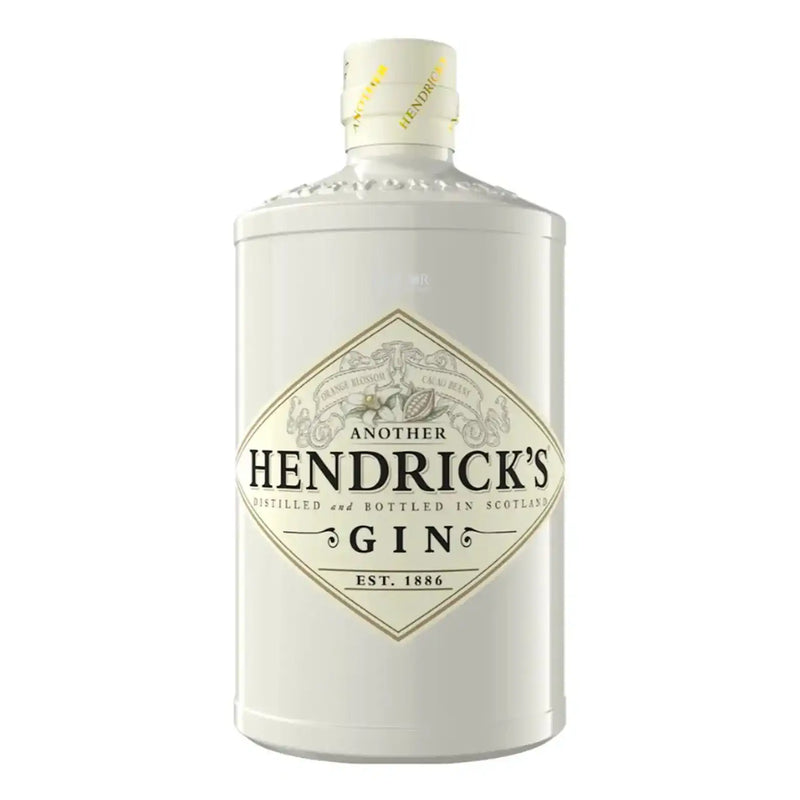 Hendricks