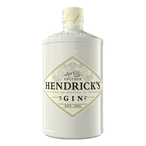 hendricksginanother_grande.jpg