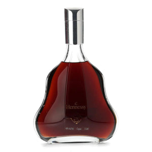Hennessy 250 Year Anniversary Cognac 1L - Liquor Boutique