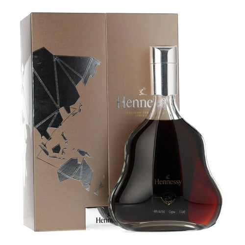 Hennessy XO Cognac 10 Pack 50ml – Liquor Boutique Hennessy XO Cognac 10 Pack 50ml – Liquor Boutique