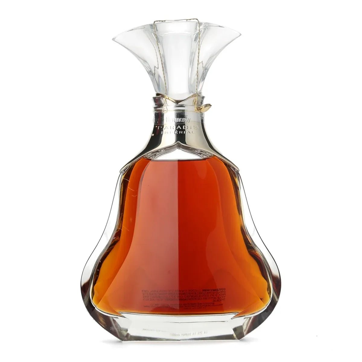 Hennessy Paradis Imperial Cognac - Liquor Boutique