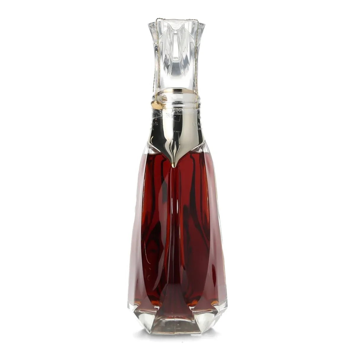 Hennessy Paradis Imperial Cognac - Liquor Boutique