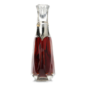 Hennessy Paradis Imperial Cognac - Liquor Boutique