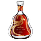 Hennessy Paradis Year of the Goat 2027 Cognac 750ml - Liquor Boutique