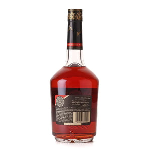 Hennessy Shepard Fairey Coganc - Liquor Boutique