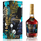 Hennessy V.S Julien Colombier Limited Edition - Liquor Boutique