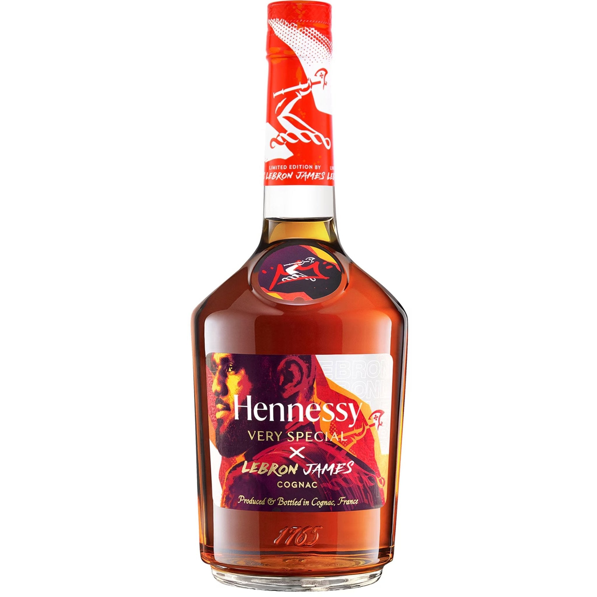 Shop Hennessy Online | Delivered to Your Doorstep – Liquor Boutique