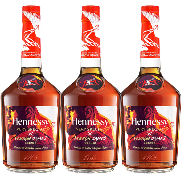 hennessy-vs-x-lebron-james-