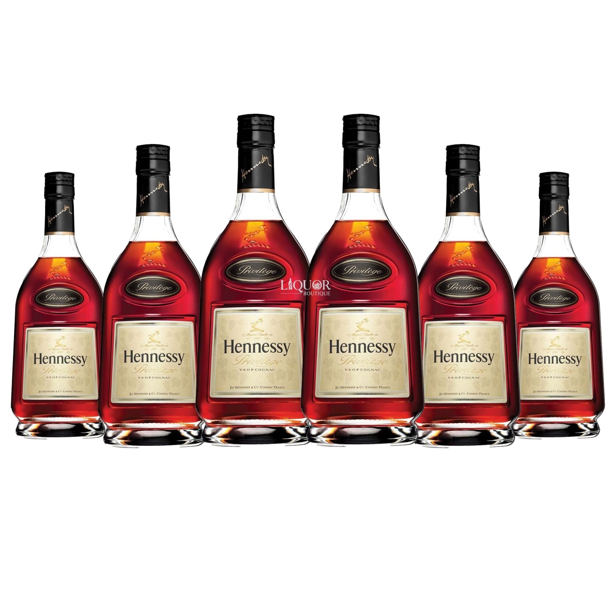 495[未開栓]Hennessy COGNAC V.S.O.P ブランデー Hennessy（ヘネシー） 未開栓 X.O ブランデー コニャック 700ml 40