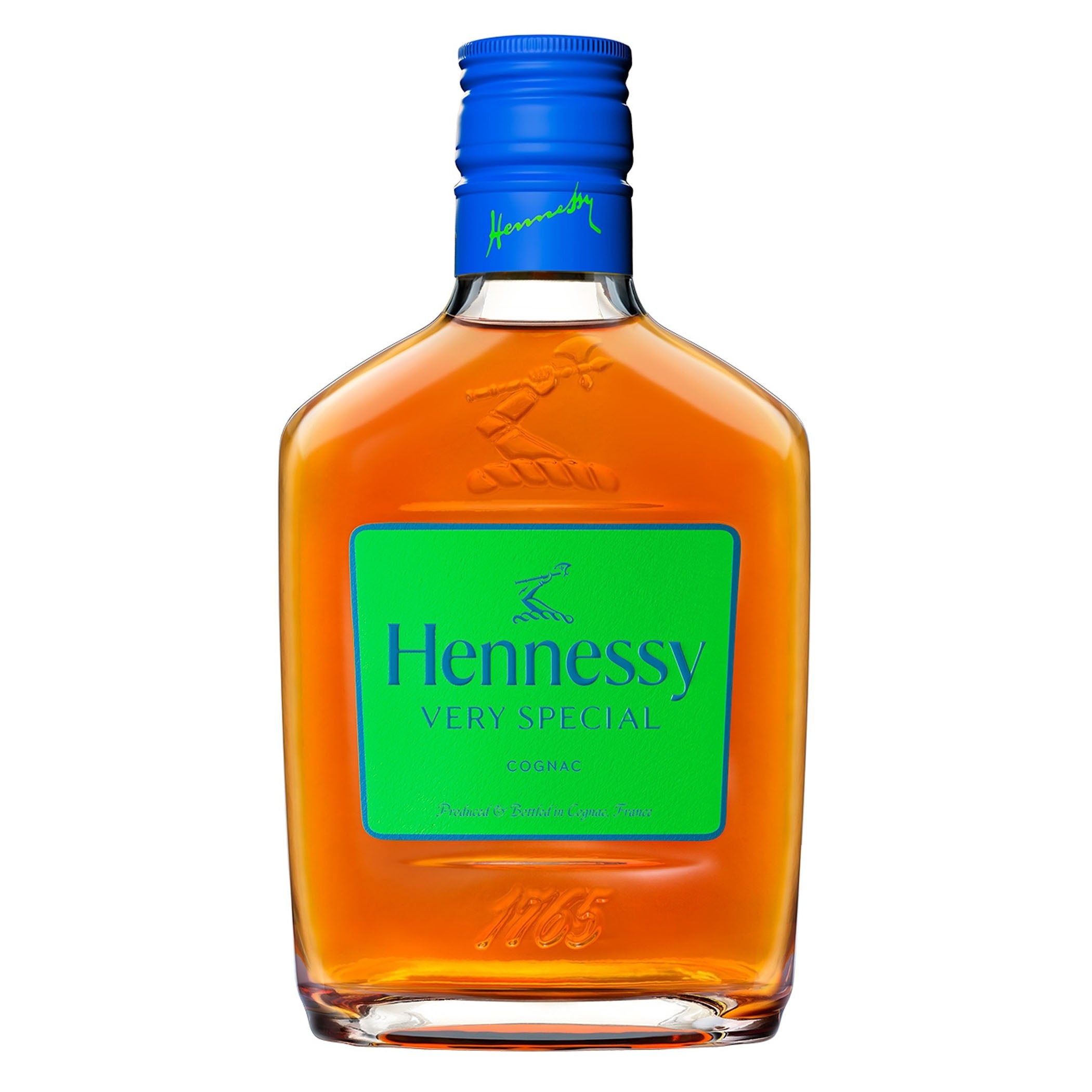 Shop Hennessy Online | Delivered to Your Doorstep – Page 3