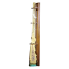 Hijos De Villa Tequila Rifle 1L - Liquor Boutique
