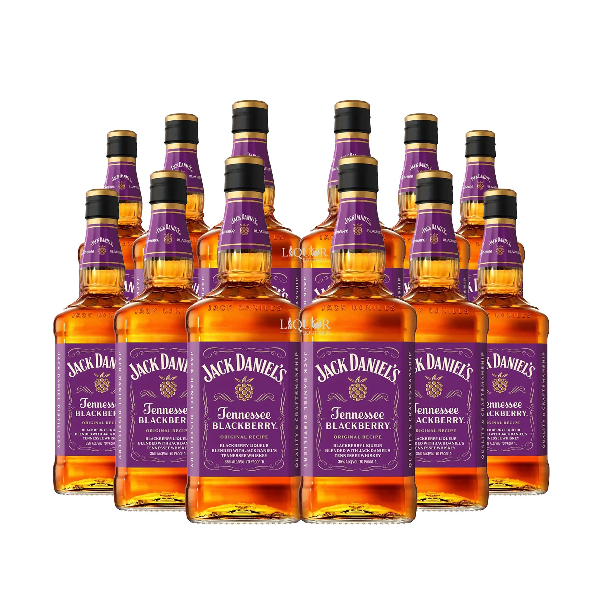 ウイスキー Jack Daniel's Tennessee Blackberry 750ml jack_daniels_blackberry_12.jpg