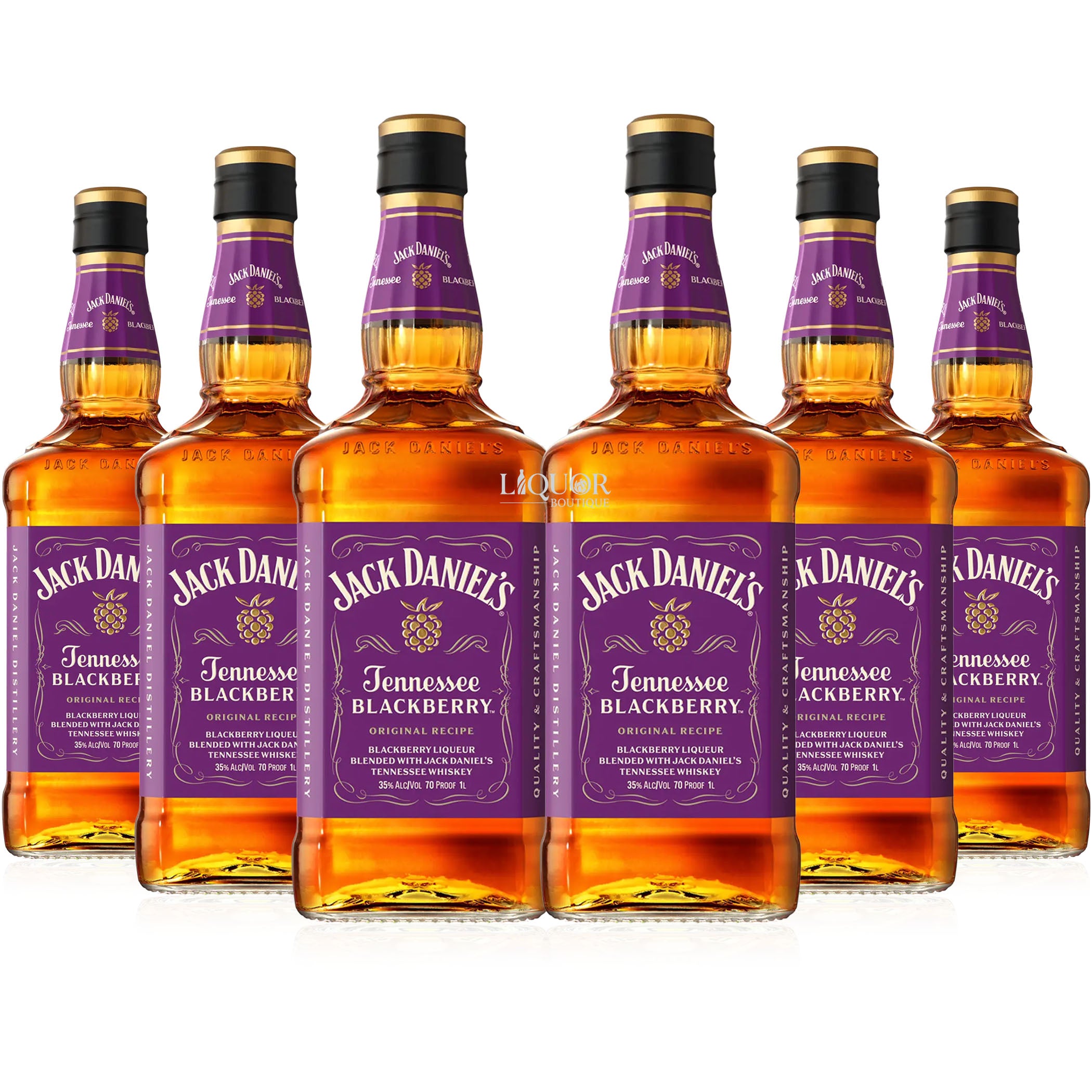 jack_daniels_blackberry_6.jpg?
