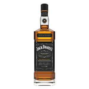 Jack Daniel's Frank Sinatra Select Tennessee Whiskey 1L