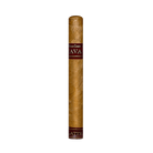 Java Latte Robusto 5.5x50 FreshBox | 3-Pack