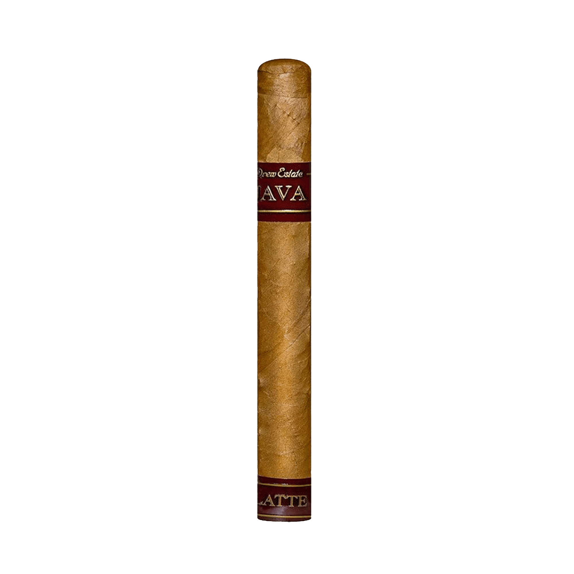 Java Latte Robusto 5.5x50 FreshBox | 3-Pack