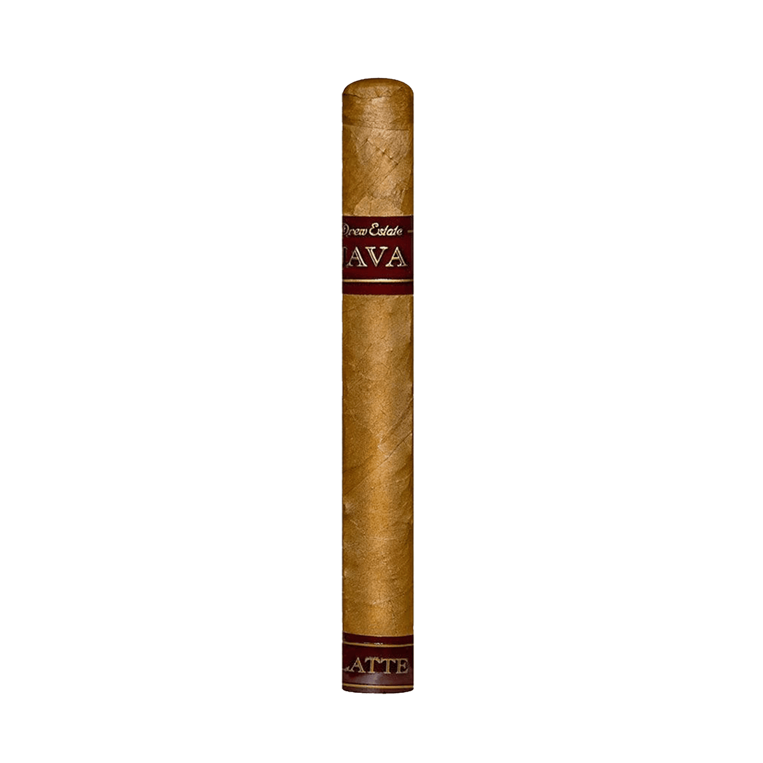 Java Latte Robusto 5.5x50 FreshBox | Cigar 3-Pack - Liquor Boutique