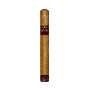 Java Latte Robusto 5.5x50 FreshBox | Cigar 3-Pack - Liquor Boutique